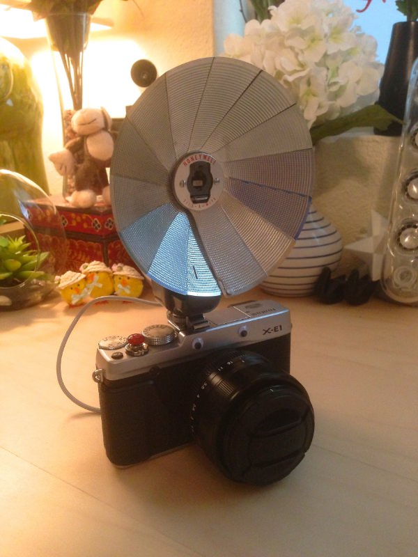 Photobucket